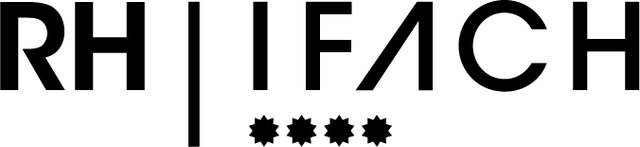 rh ifach
