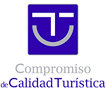Compromiso de calidad turística