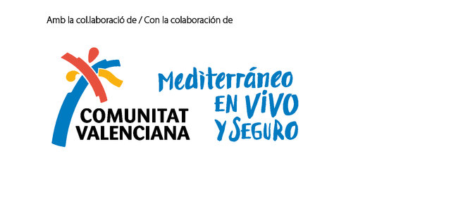 Comunitat valenciana