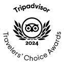 Tripadvisor