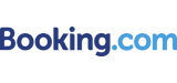 Booking logo